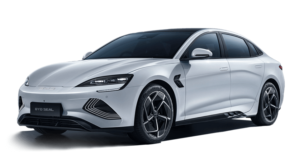 byd-seal-white