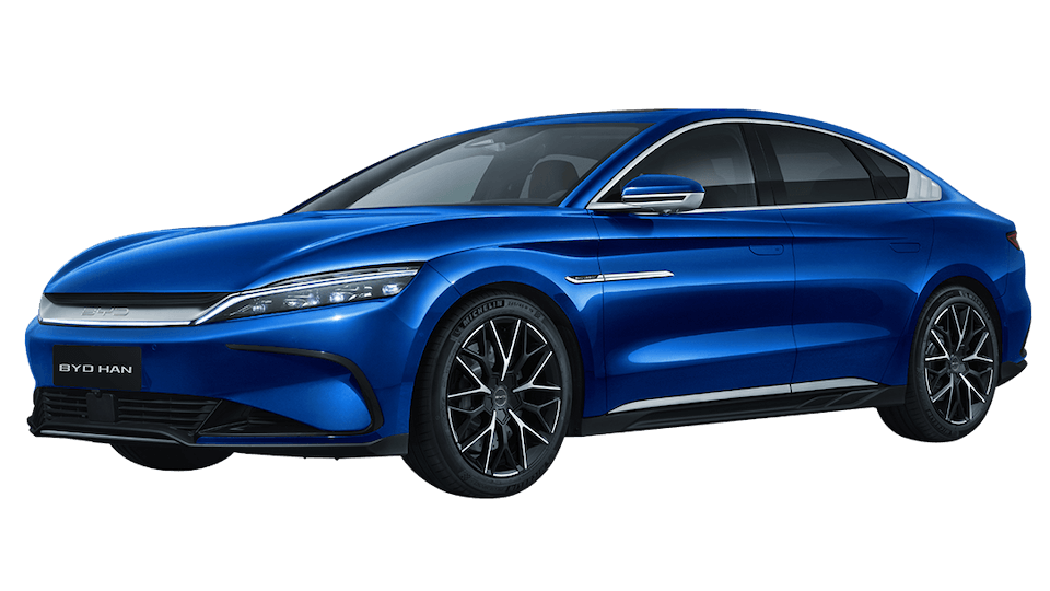 s9-car-1