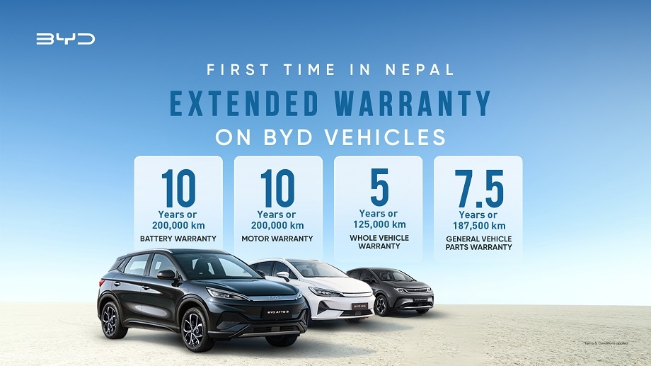 byd trien khai goi gia han bao hanh pin cao ap chinh hang fp3igb3l BYD Triển Khai Gói Gia Hạn Bảo Hành Pin Cao Áp Chính Hãng