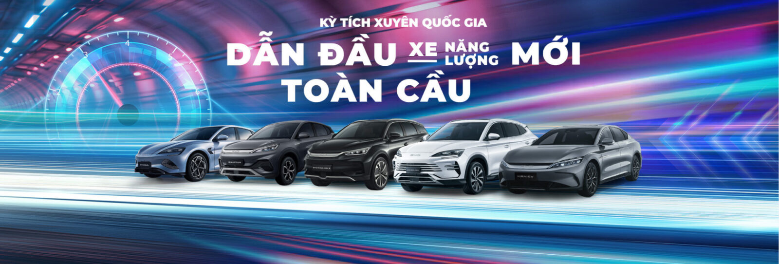 Byd - 1