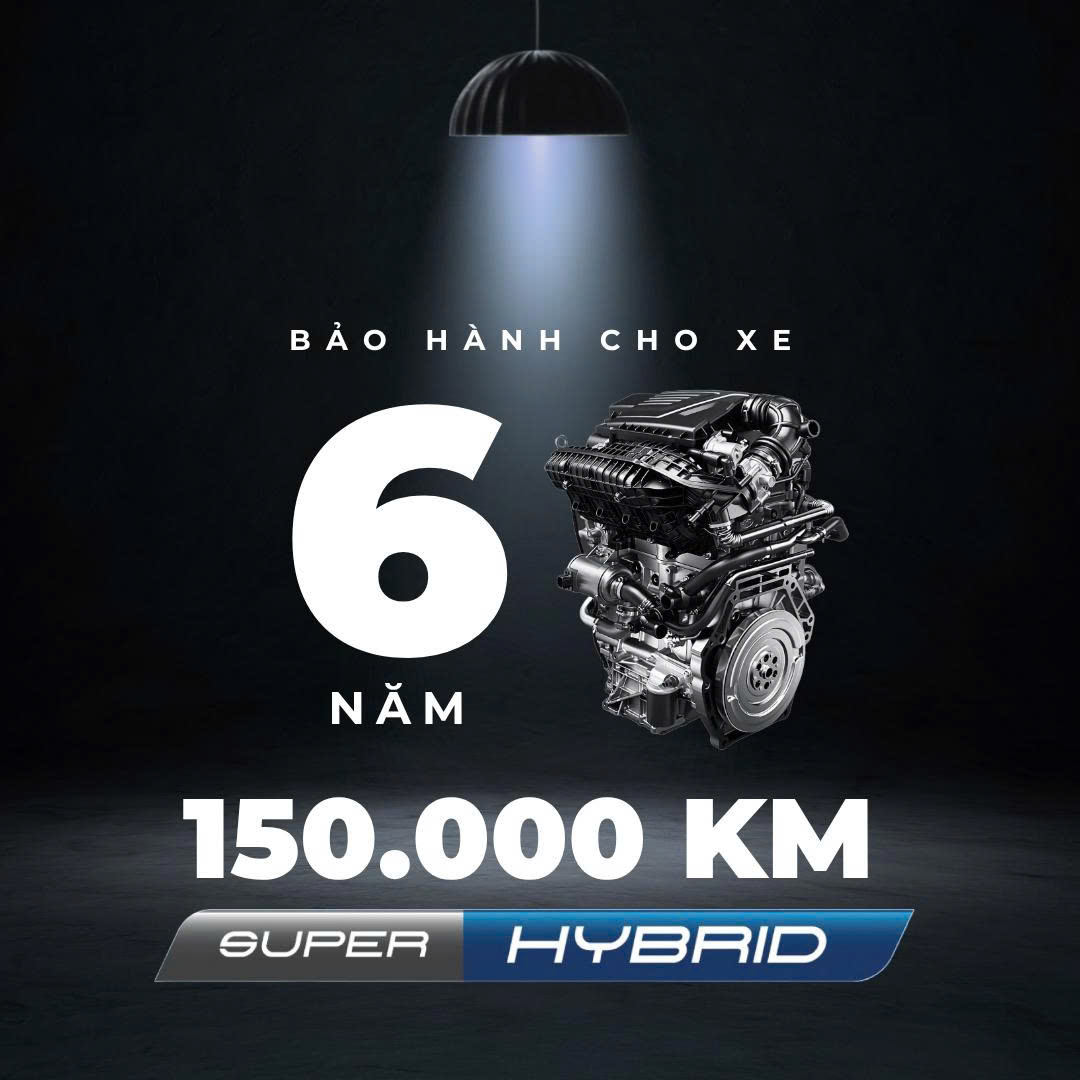 565695292 122157370994796315 3936169074430385051 n Sự kiện BYD Seal 5 ra mắt tại BYD Harmony Sài Gòn.