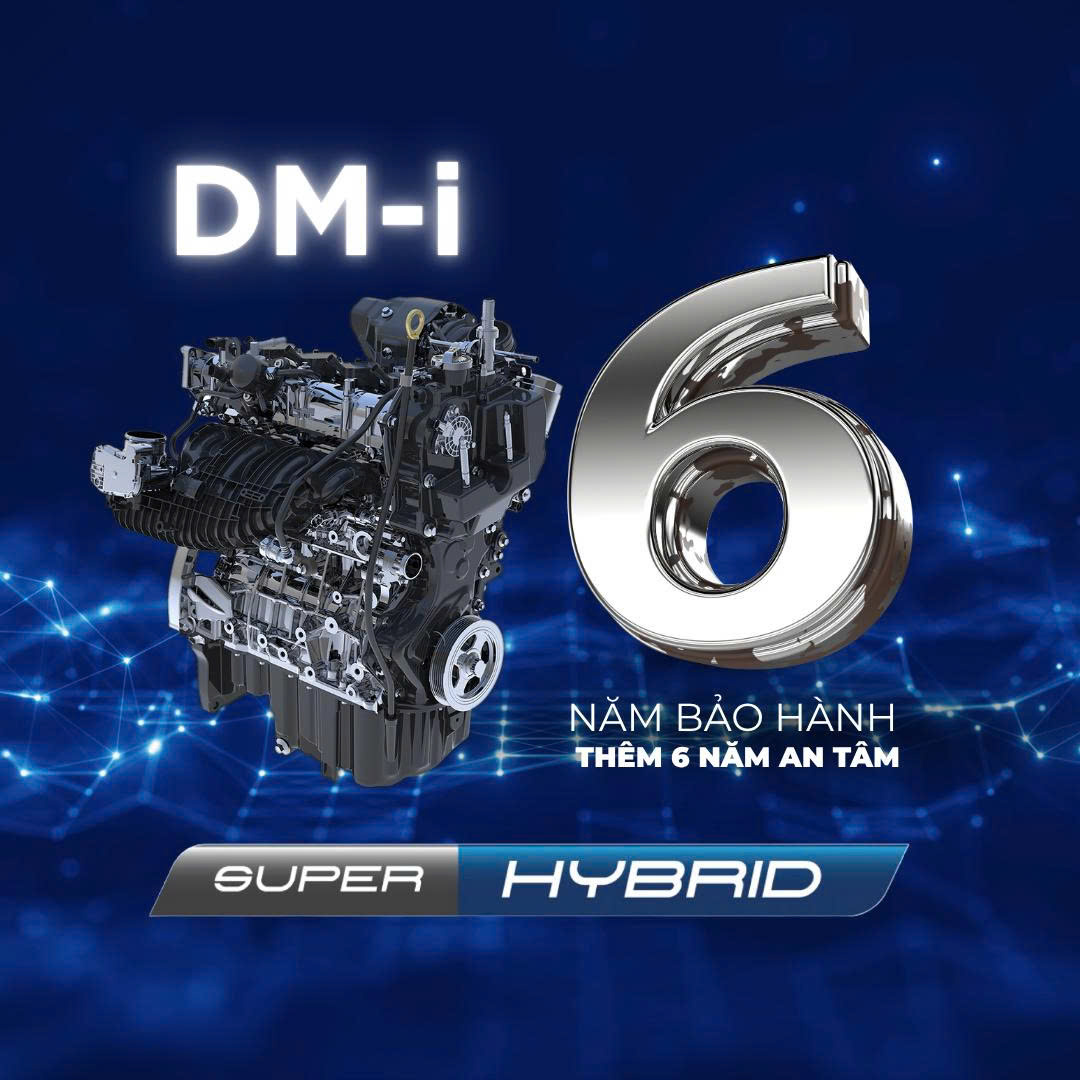 566221839 122157371024796315 3608074066846429422 n Sự kiện BYD Seal 5 ra mắt tại BYD Harmony Sài Gòn.