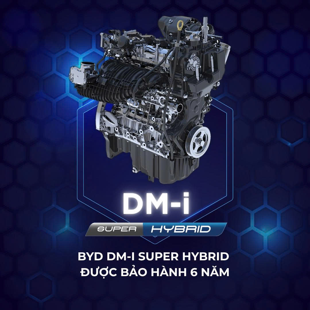 568590235 122157371054796315 1037150955313934454 n Sự kiện BYD Seal 5 ra mắt tại BYD Harmony Sài Gòn.