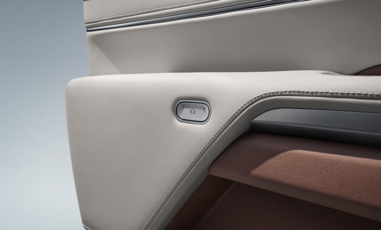 578260382 122159791934796315 3337084507522981765 n ✨BYD đã chính thức ra mắt dòng xe BYD M9 tại Việt Nam - Lựa chọn MPV thông minh cỡ lớn hàng đầu phân khúc