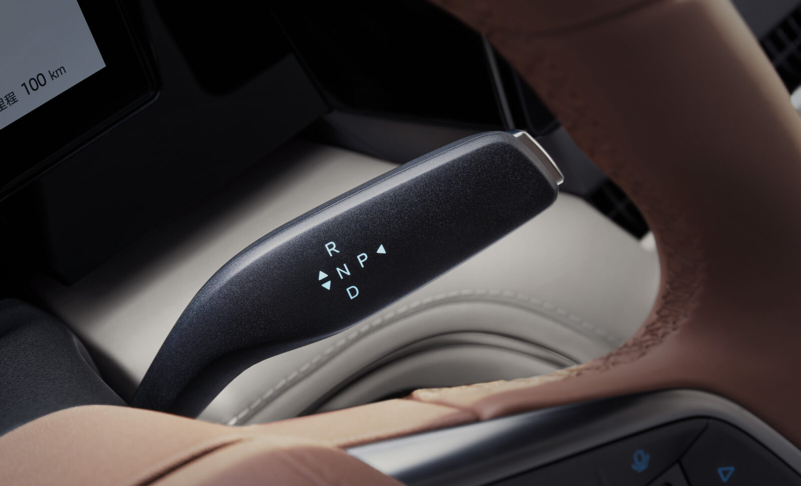 578266244 122159791298796315 8645143319577241165 n ✨BYD đã chính thức ra mắt dòng xe BYD M9 tại Việt Nam - Lựa chọn MPV thông minh cỡ lớn hàng đầu phân khúc