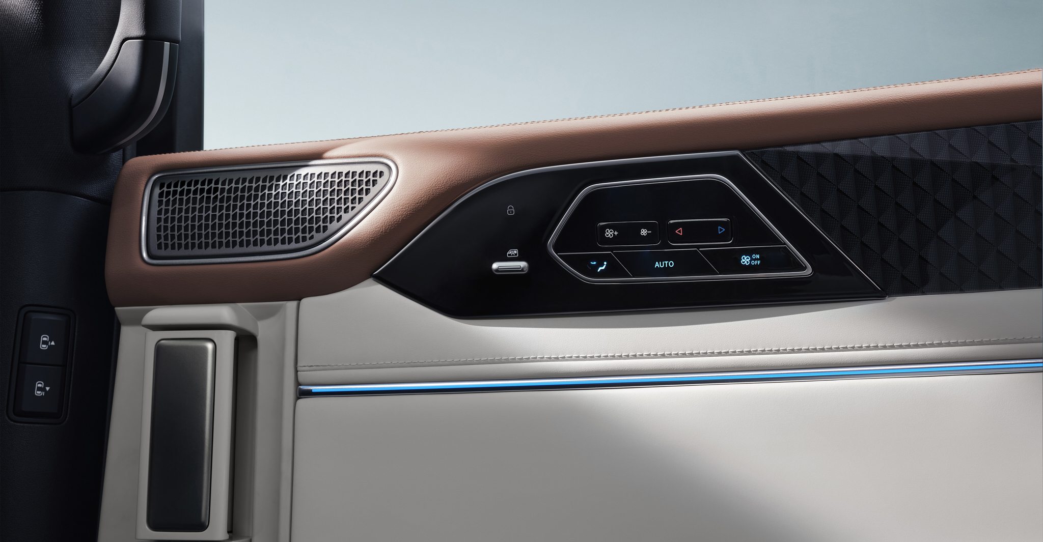 578271634 122159791718796315 7351114180971019173 n ✨BYD đã chính thức ra mắt dòng xe BYD M9 tại Việt Nam - Lựa chọn MPV thông minh cỡ lớn hàng đầu phân khúc