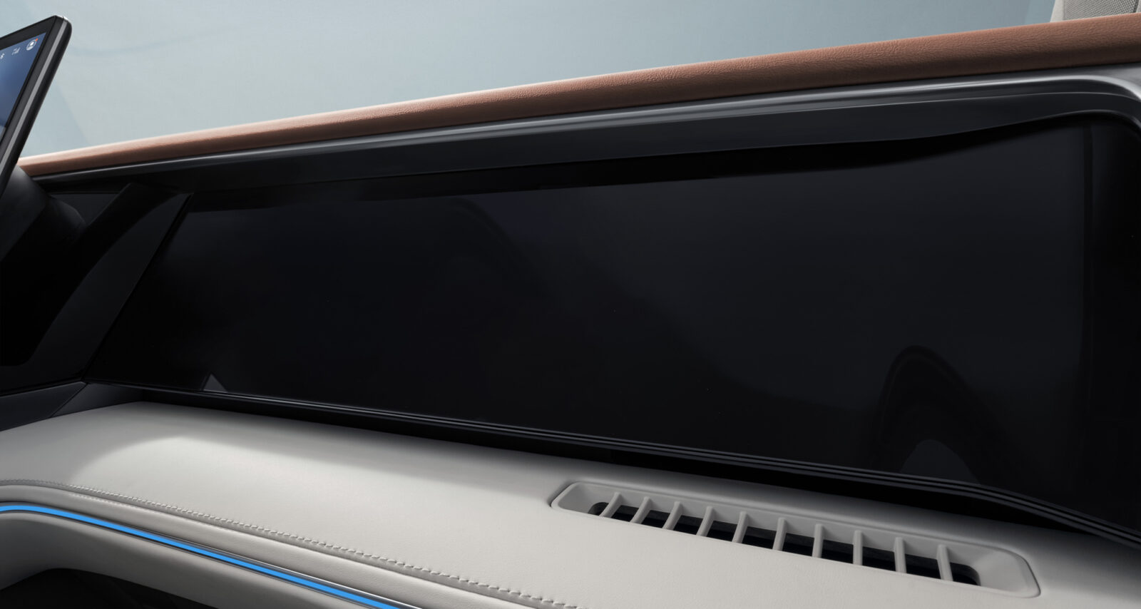 578275343 122159791676796315 6834905287991295247 n ✨BYD đã chính thức ra mắt dòng xe BYD M9 tại Việt Nam - Lựa chọn MPV thông minh cỡ lớn hàng đầu phân khúc