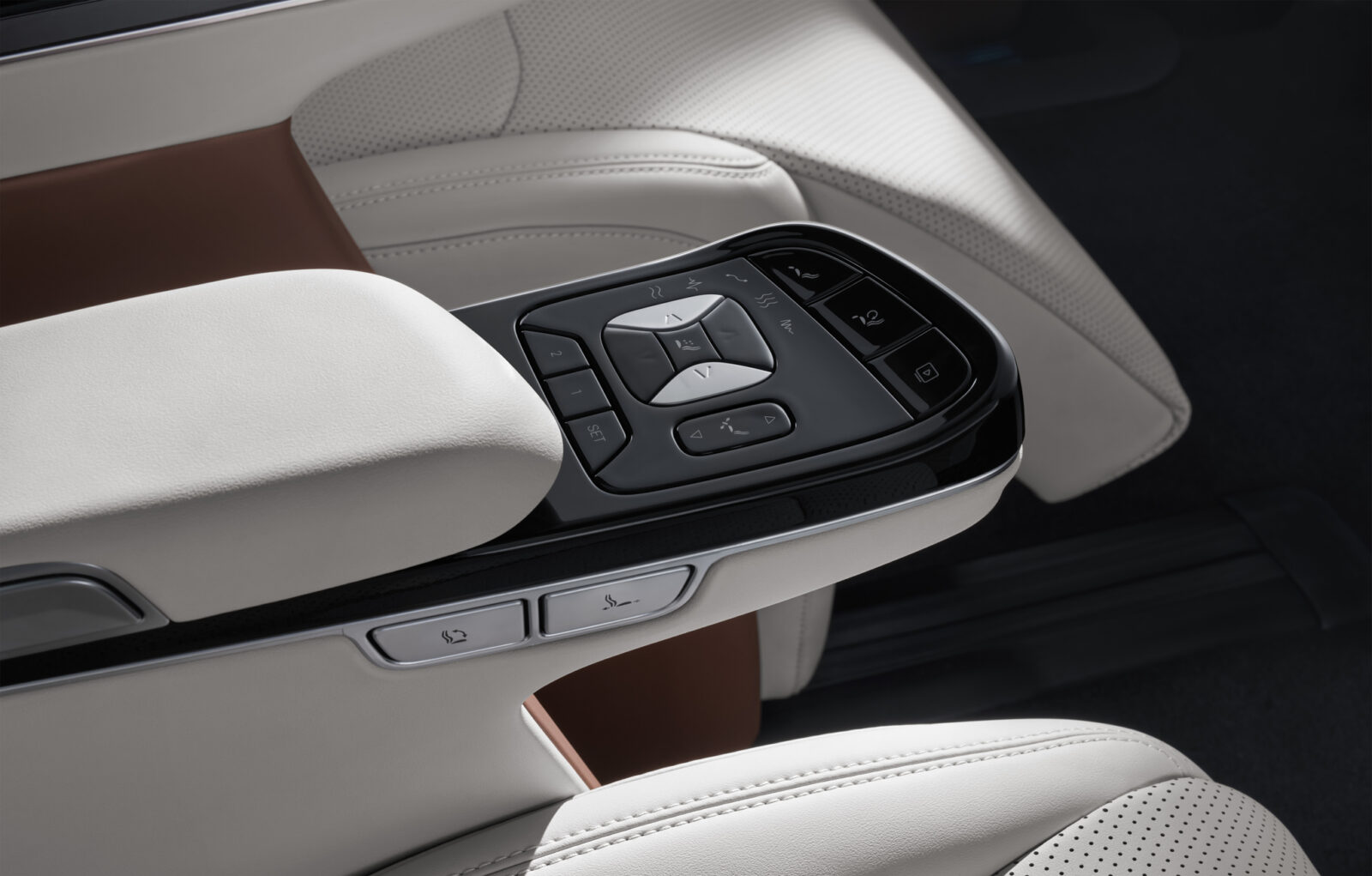 578275543 122159791520796315 4406878336642883905 n ✨BYD đã chính thức ra mắt dòng xe BYD M9 tại Việt Nam - Lựa chọn MPV thông minh cỡ lớn hàng đầu phân khúc