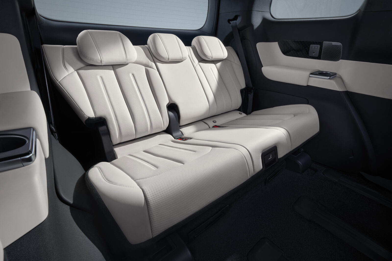 578278785 122159791214796315 9195642503401440032 n ✨BYD đã chính thức ra mắt dòng xe BYD M9 tại Việt Nam - Lựa chọn MPV thông minh cỡ lớn hàng đầu phân khúc