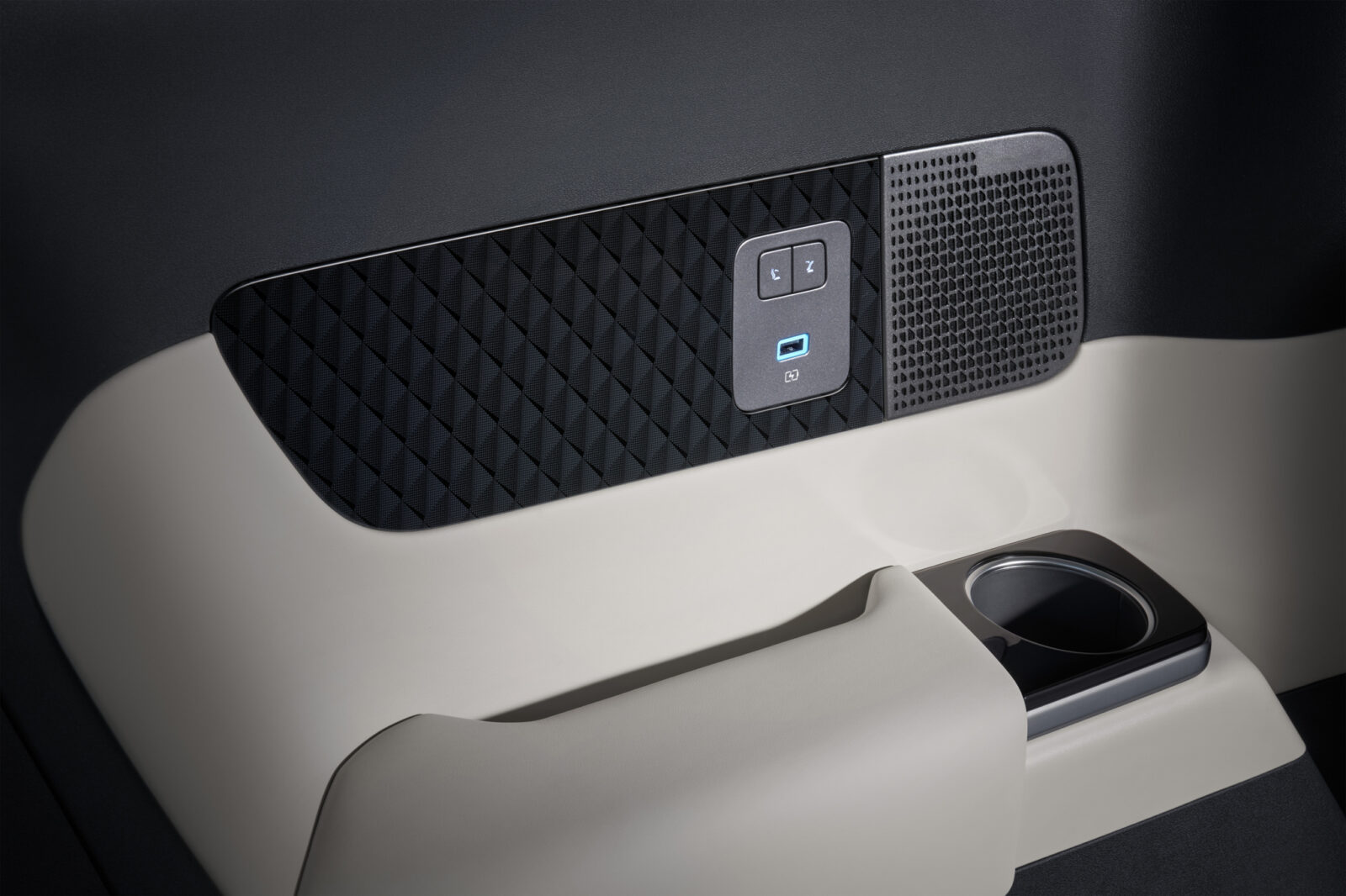 580436193 122159790818796315 3388410879721621862 n ✨BYD đã chính thức ra mắt dòng xe BYD M9 tại Việt Nam - Lựa chọn MPV thông minh cỡ lớn hàng đầu phân khúc