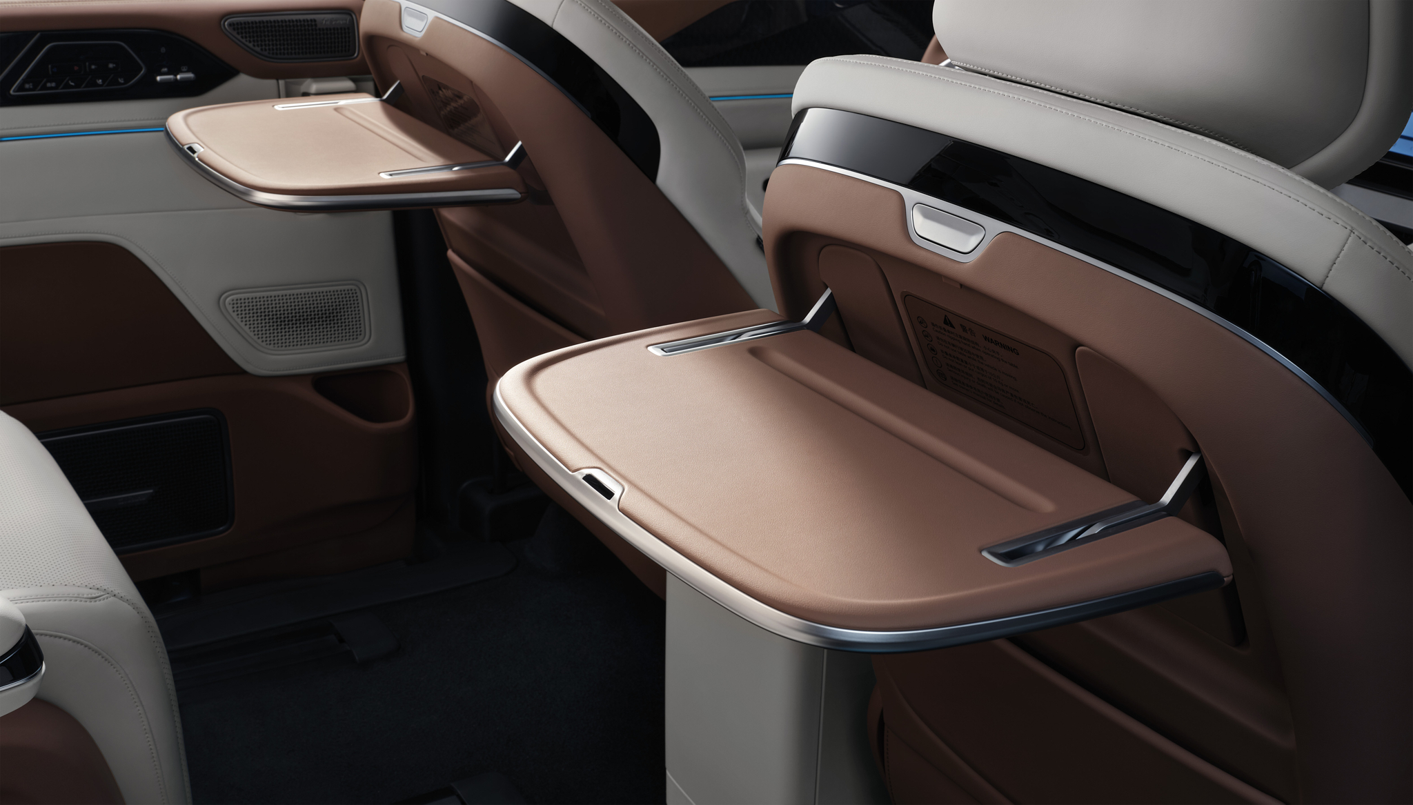 580796535 122159791346796315 6228990142104176720 n ✨BYD đã chính thức ra mắt dòng xe BYD M9 tại Việt Nam - Lựa chọn MPV thông minh cỡ lớn hàng đầu phân khúc