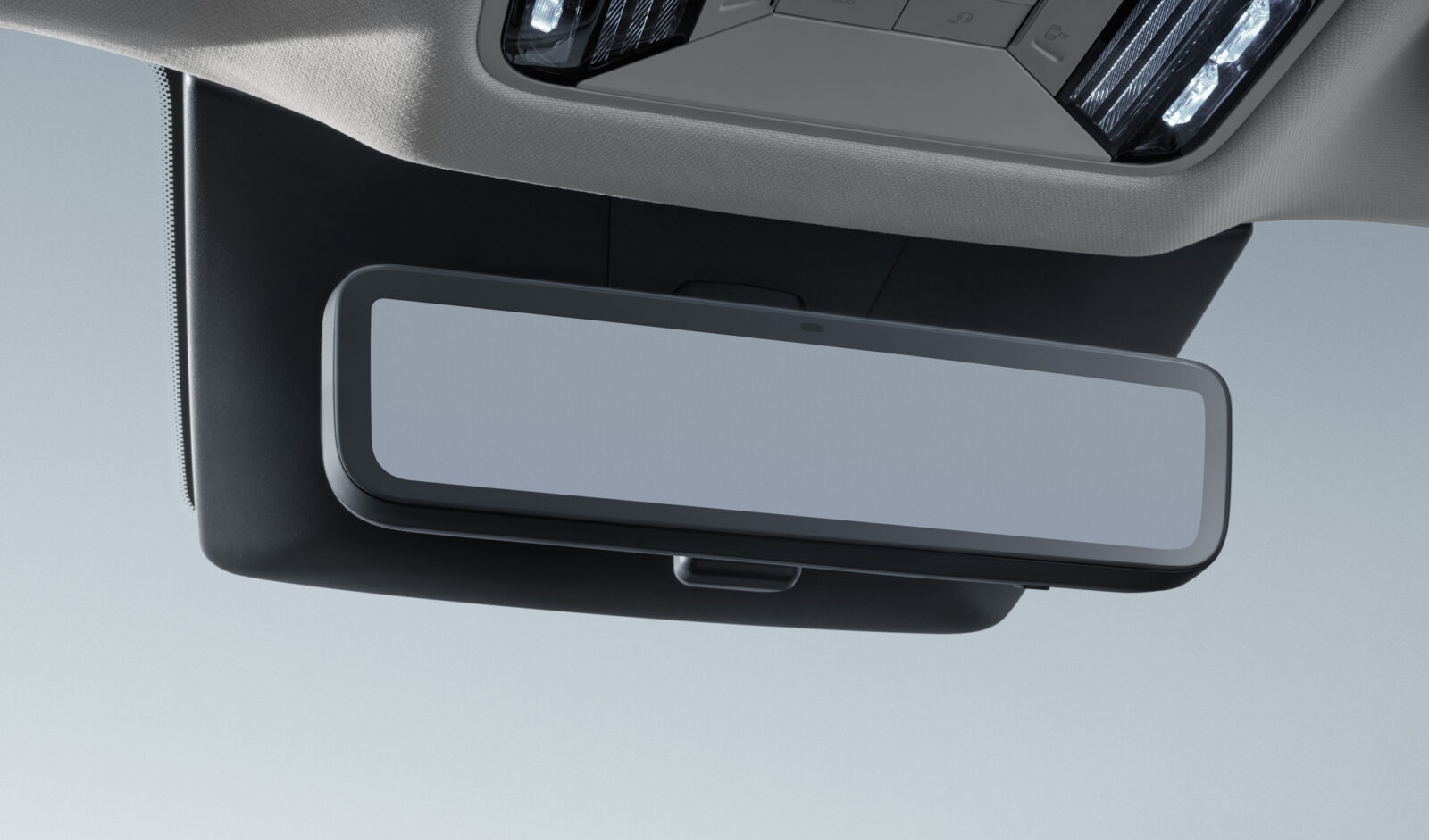 581939883 122159791616796315 7387392901177626551 n ✨BYD đã chính thức ra mắt dòng xe BYD M9 tại Việt Nam - Lựa chọn MPV thông minh cỡ lớn hàng đầu phân khúc