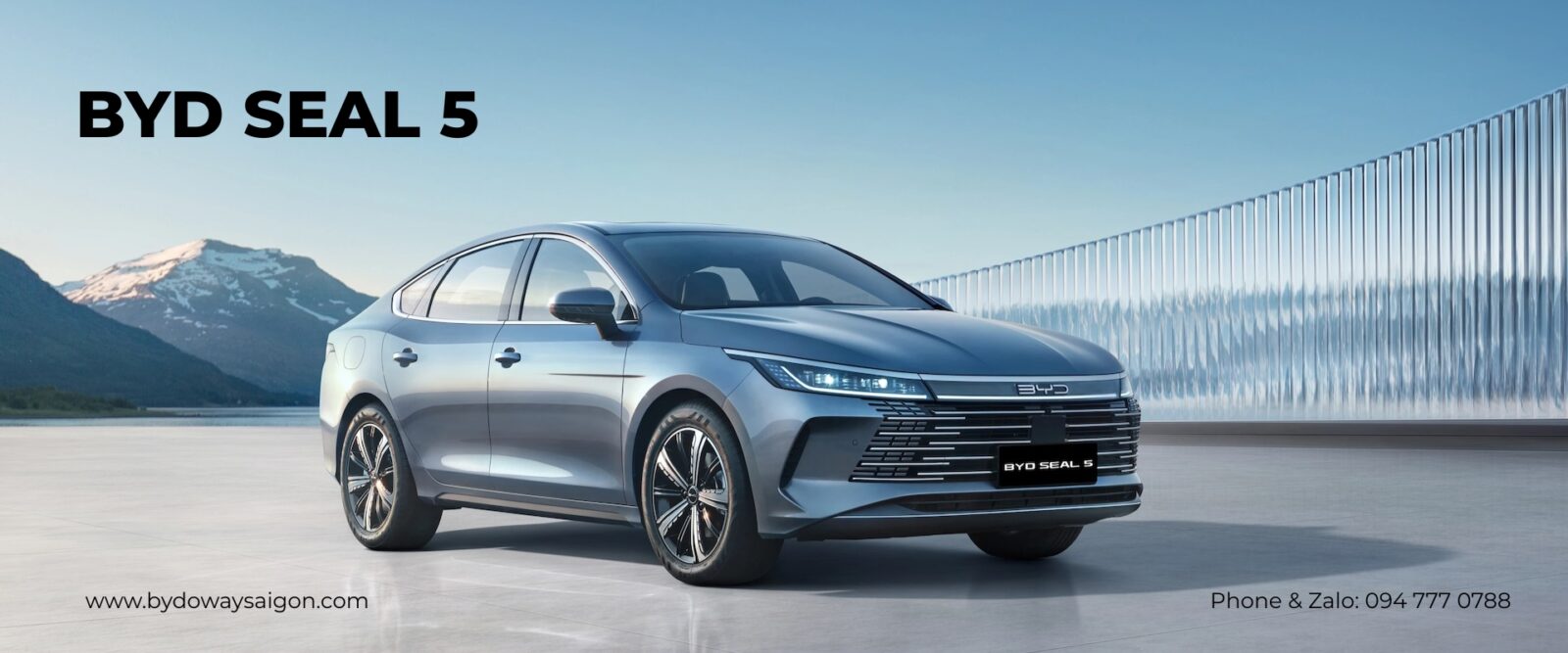 BYD Sài Gòn 30 BYD Sài Gòn byd-slide-1
