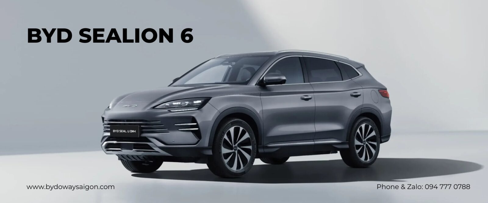 BYD Sài Gòn 31 BYD Sài Gòn byd-slide-2