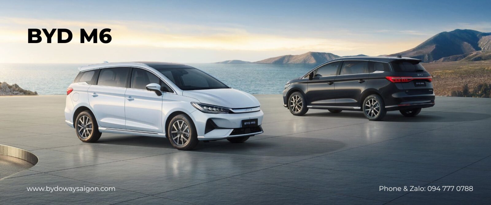 BYD Sài Gòn 32 BYD Sài Gòn byd-slide-3