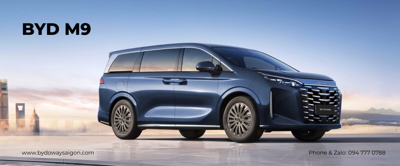 BYD Sài Gòn 29 BYD Sài Gòn byd-slide-4