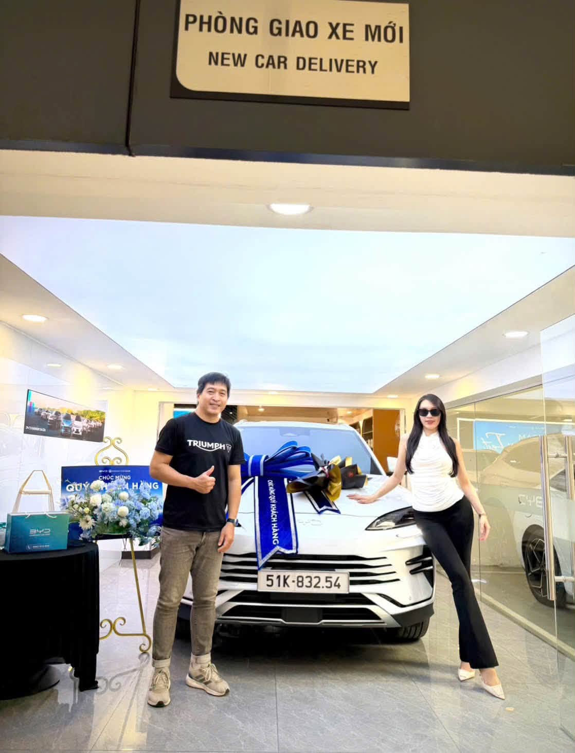 Khép Lại Tháng 7 Rực Rỡ Cùng BYD Harmony Sài Gòn: Tri Ân Sự Tin Tưởng Của Quý Khách Hàng 12 Khép Lại Tháng 7 Rực Rỡ Cùng BYD Harmony Sài Gòn: Tri Ân Sự Tin Tưởng Của Quý Khách Hàng byd harmony tri an khach hang thang 7 5 Khép Lại Tháng 7 Rực Rỡ Cùng BYD Harmony Sài Gòn: Tri Ân Sự Tin Tưởng Của Quý Khách Hàng